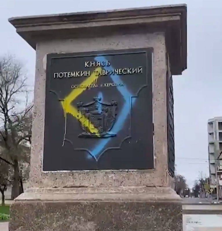 ������, ��� �������� �������, ���� ���������� ������� �� ������� �� ���