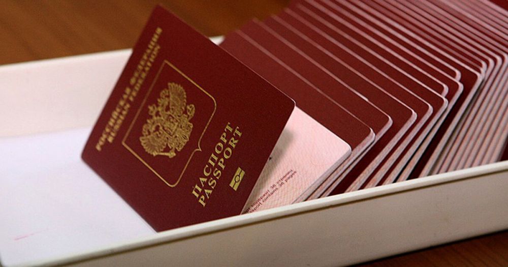 ������ ����������� ������ ���������� �������� ���������� ��������