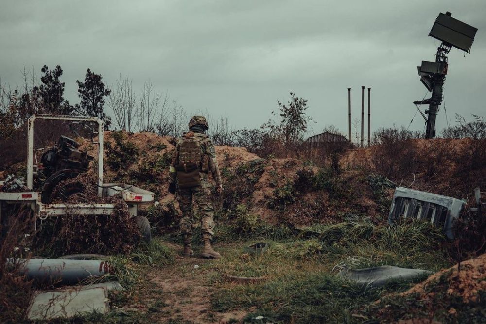 ����������� ���������� �������