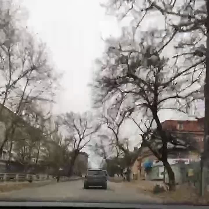 ��� ������ �������� ������