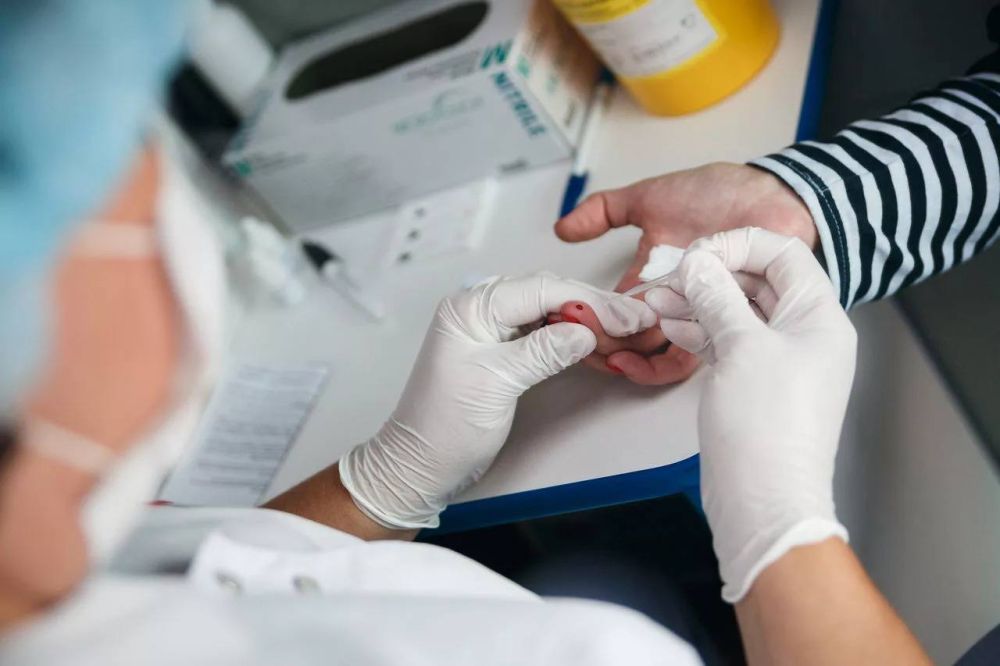 ��� �������������� ��������� ������������ ���������� ��������-����� �� ���