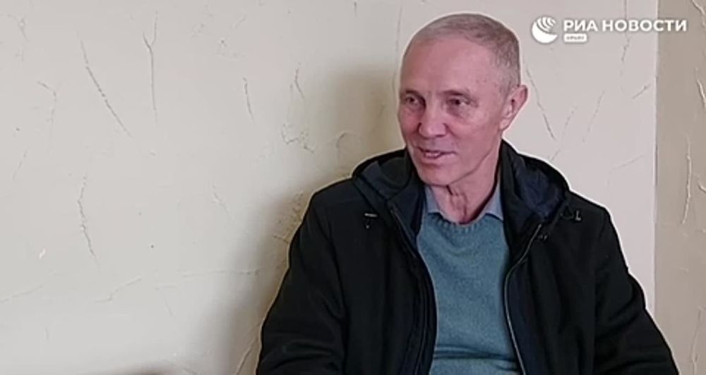 ��� ������ � ����� �� ���������� �� ������ ���