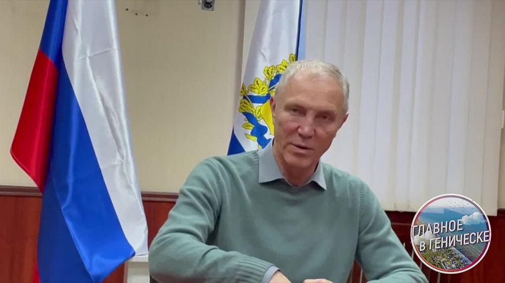 � ���������� ������ �������� ����� ���������� ������