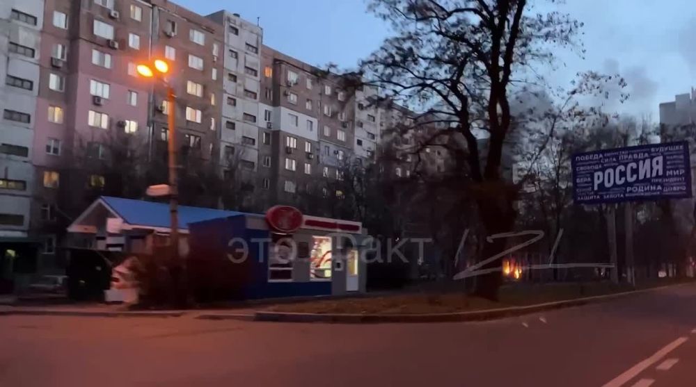 ������ ����������. ������, � ������� ���