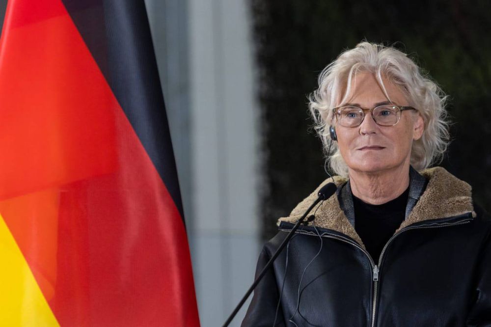 ������� ������� �������� ����������� �������� ������� ��-�� �������� �����������