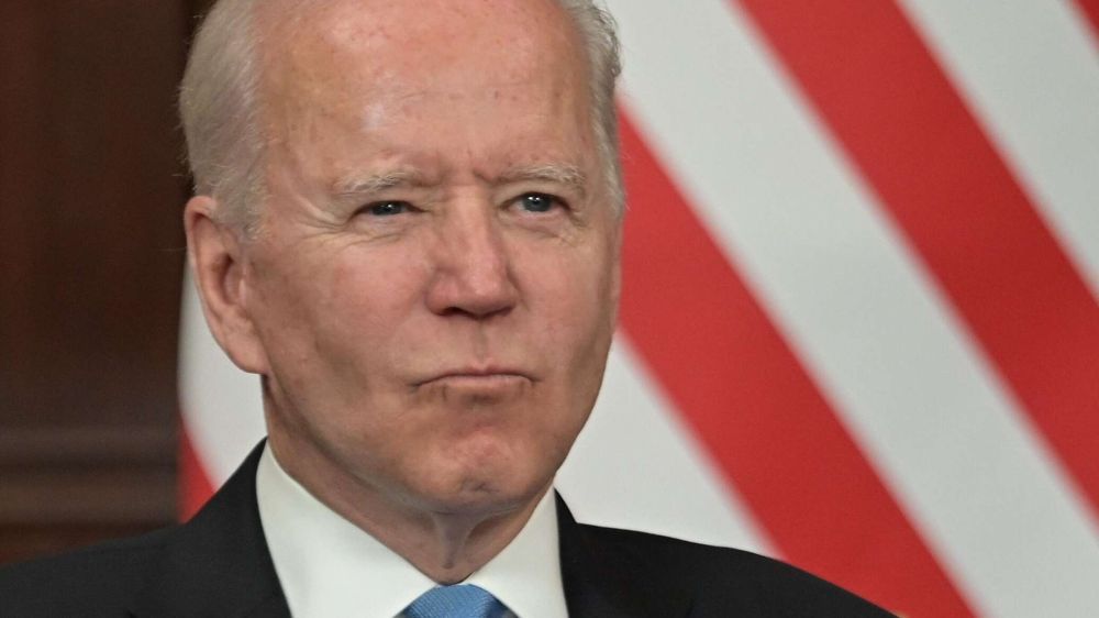 ������� ������� � ��������� ���: 2 �������