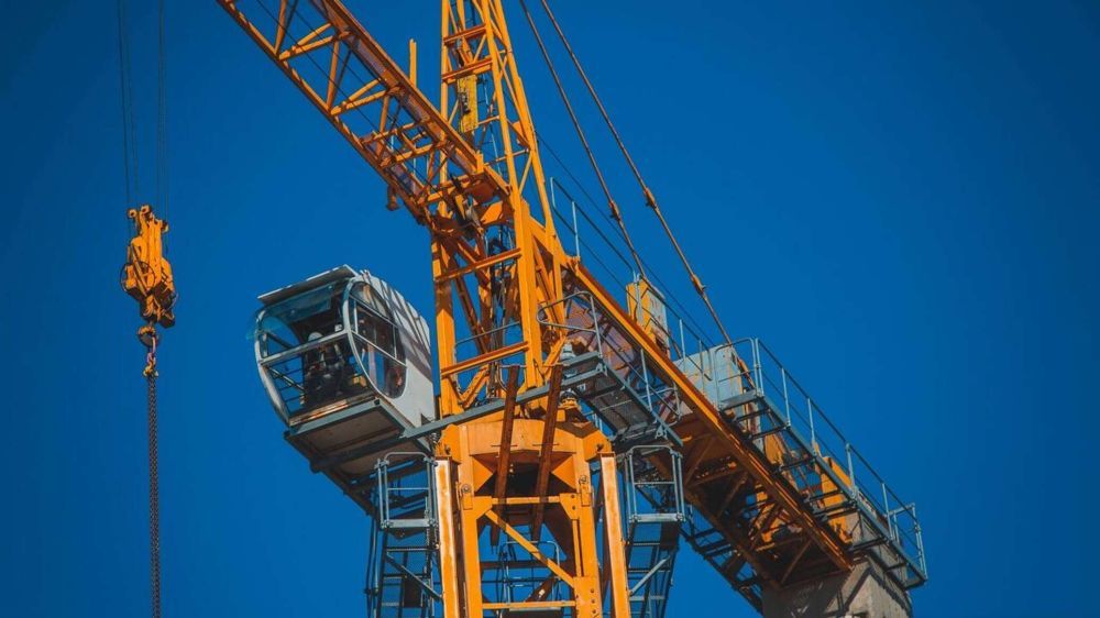 � ���������� ������� ��������� ��������� ����� �������