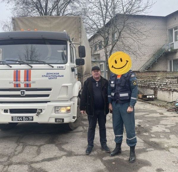 ����������� ������� ��� ����������� � ��������