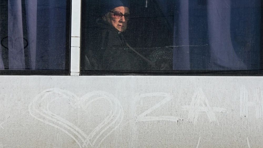 ������ ������ ��������� ������������� ������� ������� 3 ������� 2022 ����