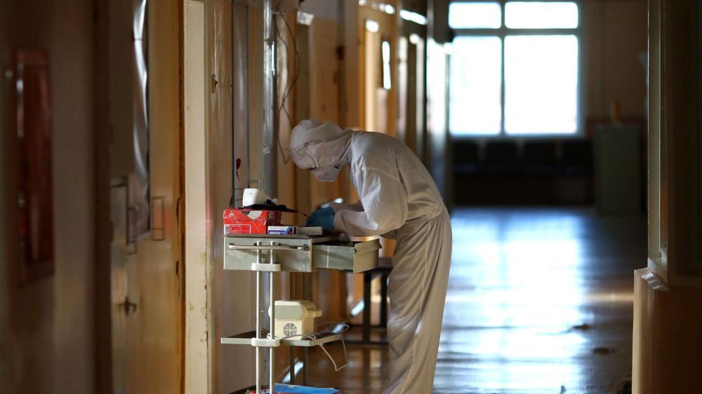 ������� ���� ��������: ������ � �������� � ���������� �������