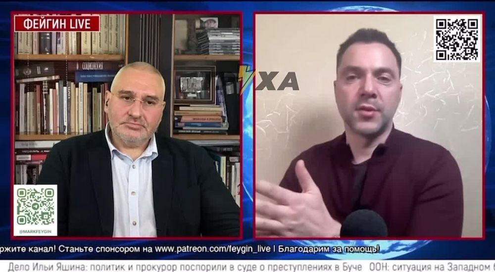 ���� ��������� ������� � Call of Duty � �������� ��������� �����