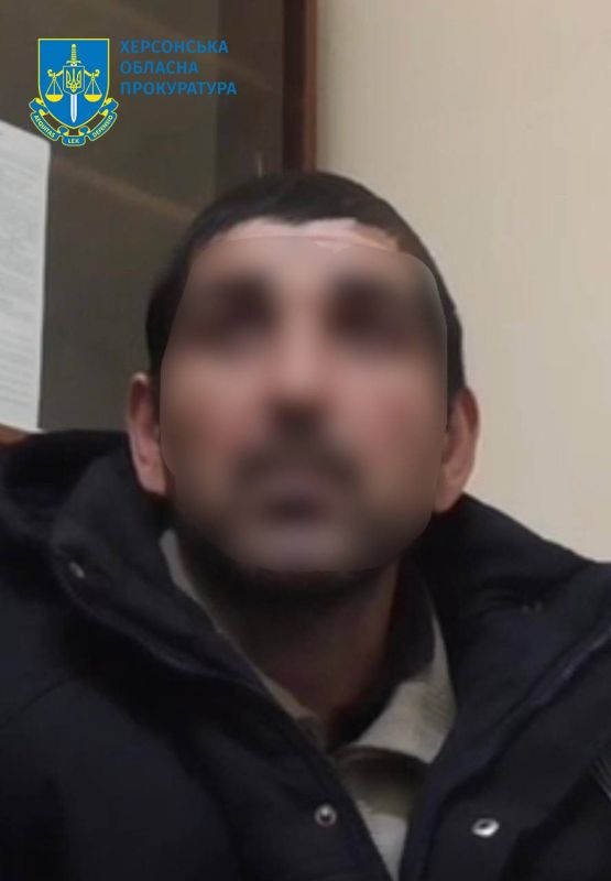 ��� ��������� ��� ������ ������ ����������: "������" ������ �� �������������