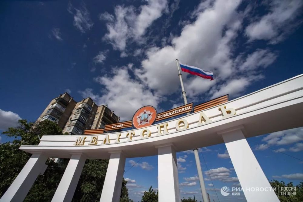 ������ �� ����� ����������� ������