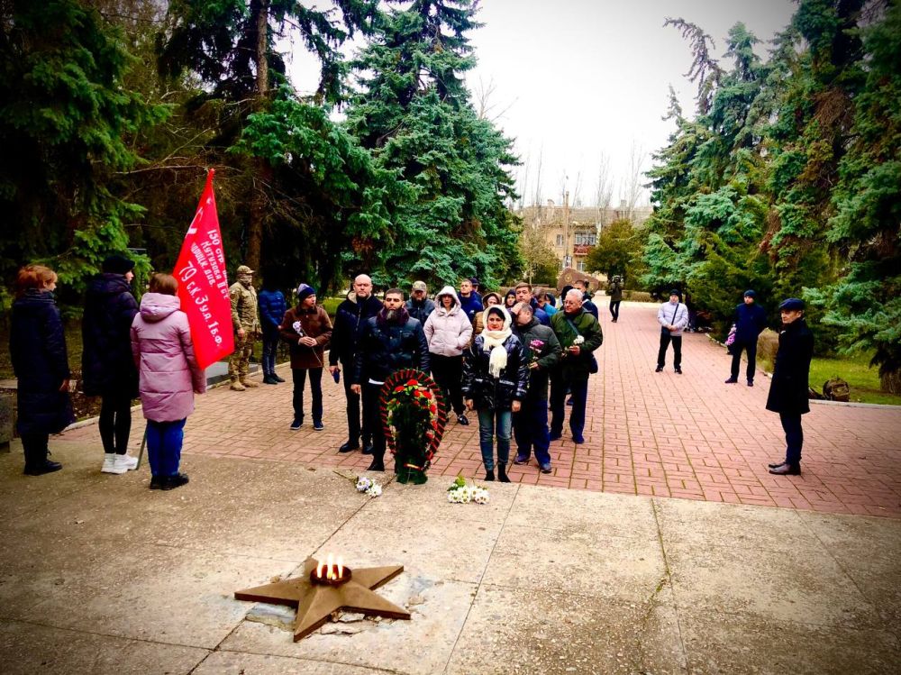 2 ������� 2022 ���� ������������ ���������� �������� � ������ (������� �������� �.�.), ������������� ��� ����������� ������...