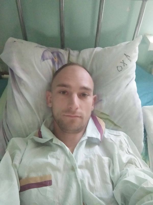 ������� ��������� ������������ ����� ���������� ��� "������ ������" ��������� � ����� ����� ��������� ����������� ������������