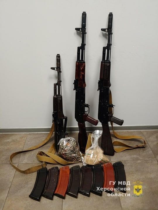 � ��������� ������������ ����� ������ � ���������� � ���������