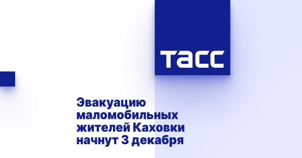 ��������� ������������� ������� ������� ������ 3 �������