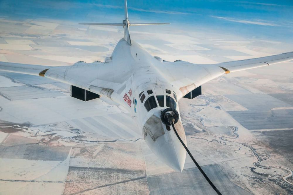 ������� ���������� ���� ��� ������ ���������� �����������, ��������!