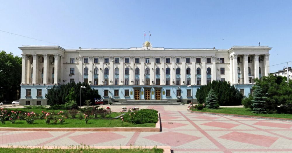 � ����� �������� ����������� ����������������� ���������� �������