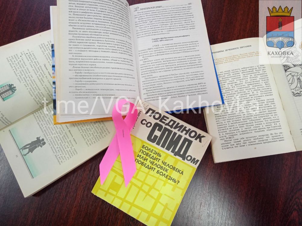 �� ���������� ��� ������ �� ������ � ��������������� �� � ���������� ���� ������������ �������� ����������