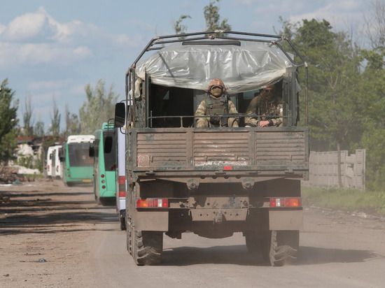 � ���������� ������� �������� ��������� ������������� ������� �������