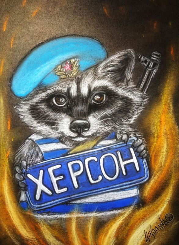 ���� �� �������: �� ���!!!