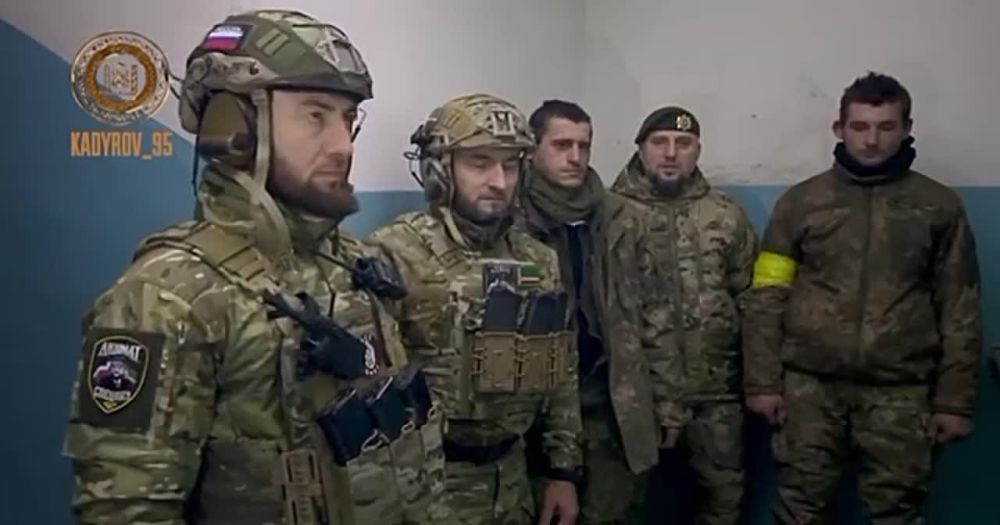 ������� ������: ����� �������� ���� � �������� ����������� ��������� ���� ��������� ����������