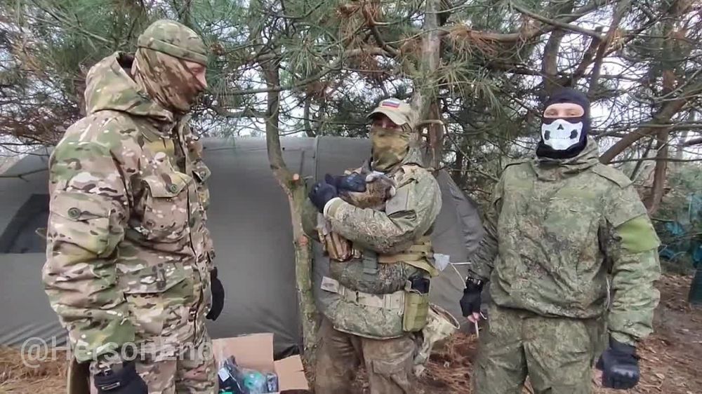 ���� �� �������: ������� � ����� �������� ����� ��������� ������� ������� ��������, ����� ����� � ������ ����������� ������� �� ���� ������� ������ �� �������� ���������