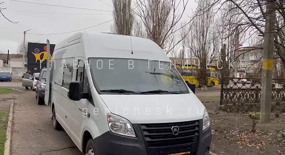 ��������������� ����� ����������� ������ �������� � ���������� � ������������� �������� � ��������� �����, ��� �������� ��������� � ����� �� ������� ����