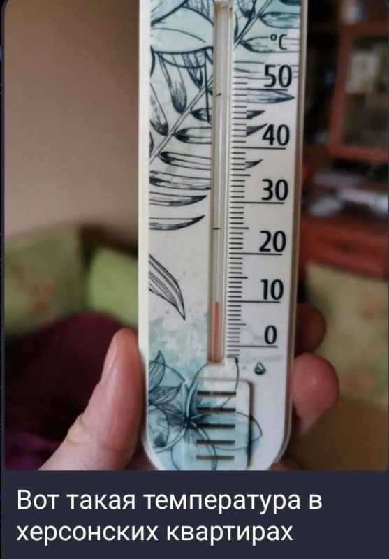 ������ ��� ������������ ���������