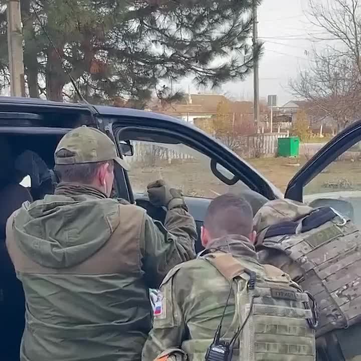 �������� ������� 91-������ ���������� ������� ������� � ����