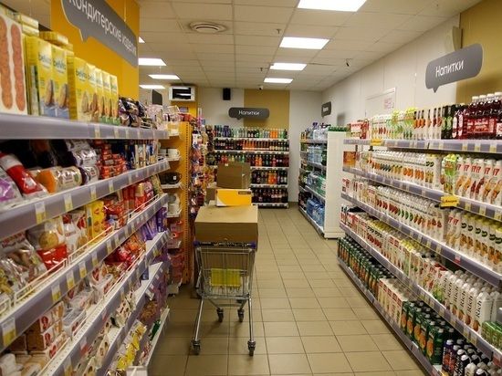 ����� �������� �� �������� �������������� �������������� ����