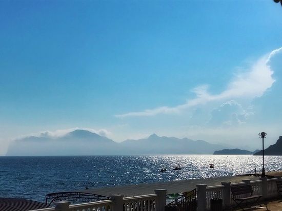 ����� ����� � ����� ��������� �� ������ ����������� ����������� ��������� ������