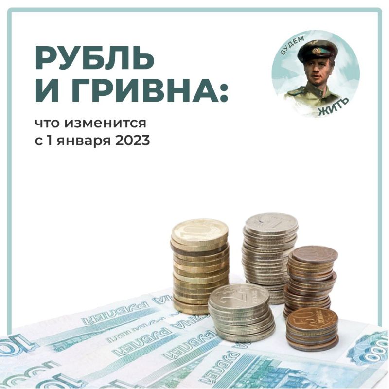 � 1 ������ �� ������������ ����������� ���, ���, ����������� � ���������� �������� ������������ ������ ������