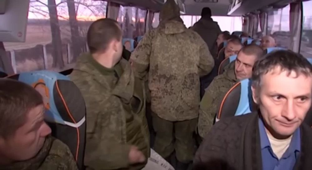 � ���� ��������� ����� � ������������ ���������� ������� �� �����