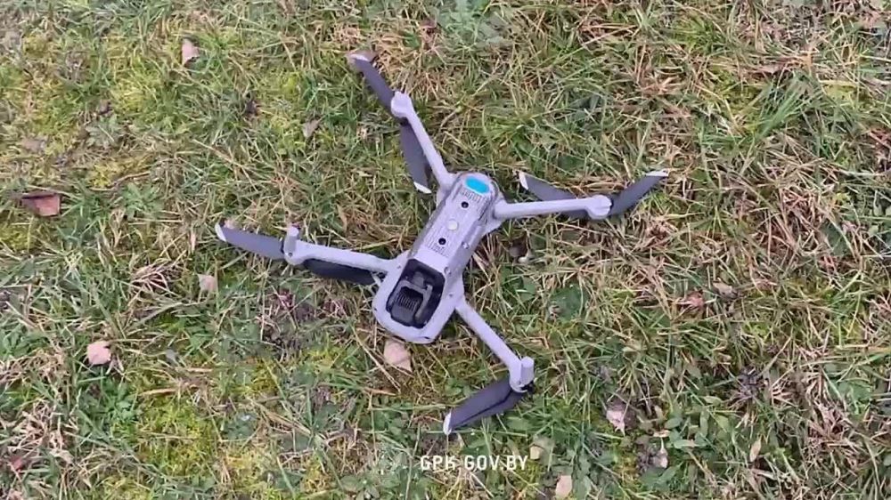 �� ������� ���������� � ������� ���������� ��������� ����������� � ���������������� ��