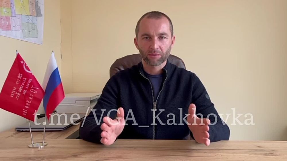 ���������� ������ ������