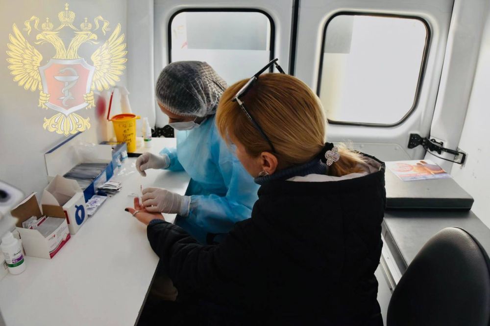 �������������� ������ ���������� �������, � ����� ������ � ����� ����� ����� ������� ���������� ��������-���� �� ��� � �����������