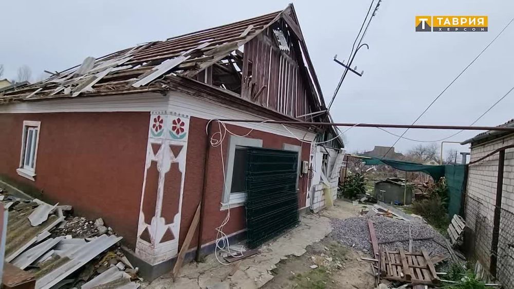 �������� � ������� ���������� ������� ���������� ���� ������