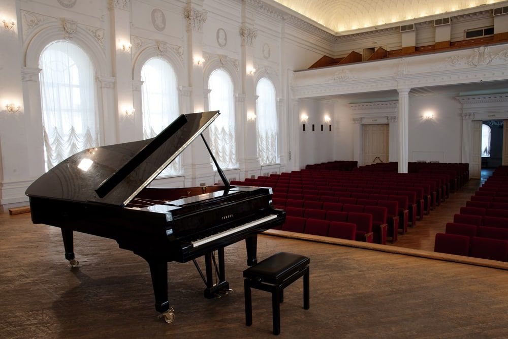 ��������� �� ������ ������� ����� �������� ��������� � ���