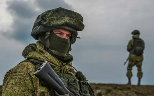 � ��������������� ��������� � ������