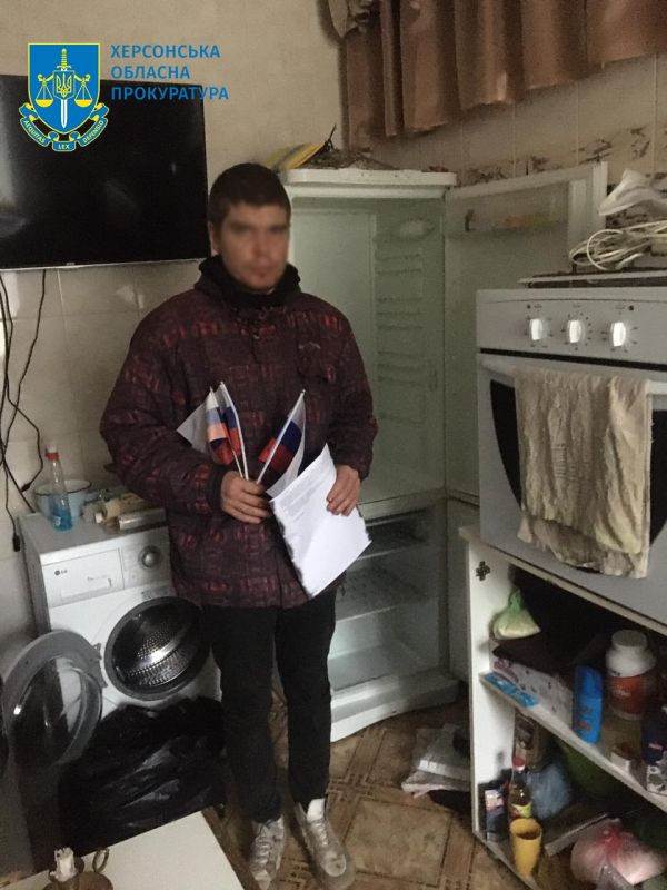 � ������� �������� ��� ���� ���������