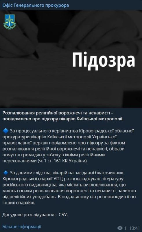 � �������������� ���������� �����������, ��� ���������� �� ��� ������� ������� ���������� ������ (������)