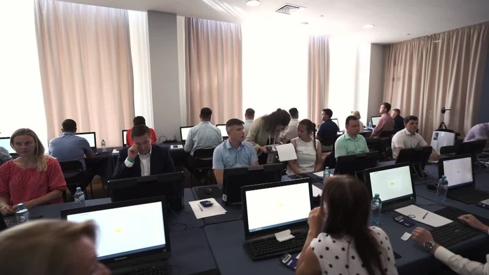 ������������� ����� ��������� ����������� �������� ��������� ������� ������������ ���� ��������� ��������� ����������...