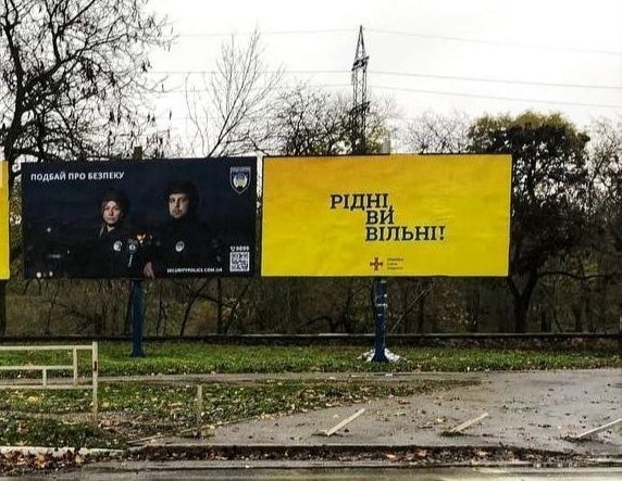 ���������� �� ������������ ��� ���� ������� �����, ������������� �������� �� ���������, ������� ������ �������� ��