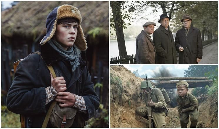 ������� �������� � ���� �� ����� ���������� ��� � ������� �������������