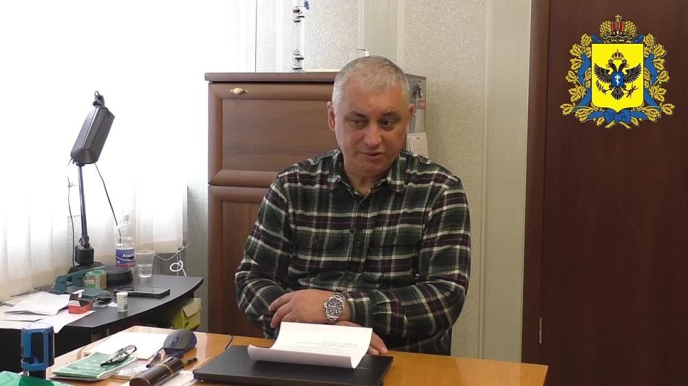 � ���������� ������� ���������� ���������������� ���������� �����