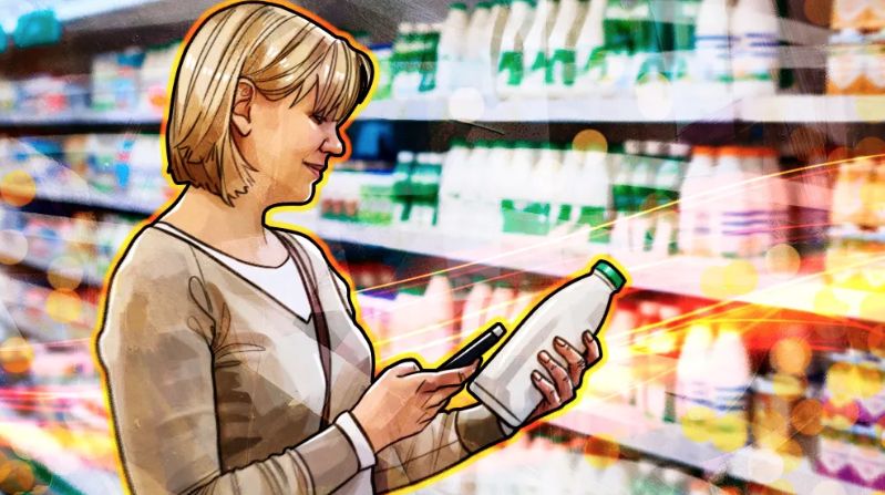 ��� ����������� ������ ������������� ��������� ���������� ������� �� ����� �����������