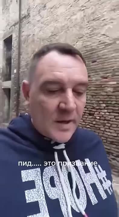 �� ��������, �� ����, �� �������, �������� �� �������