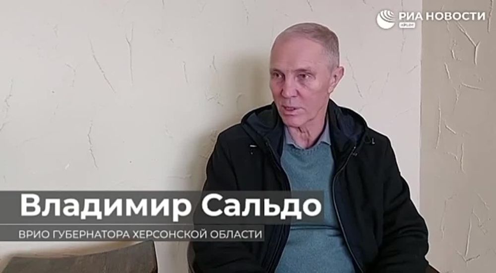 ���� �� �������� �����: ��� ��������� ���������� ���������� �� ����������